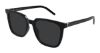 Picture of Saint Laurent Sunglasses SL M146/K