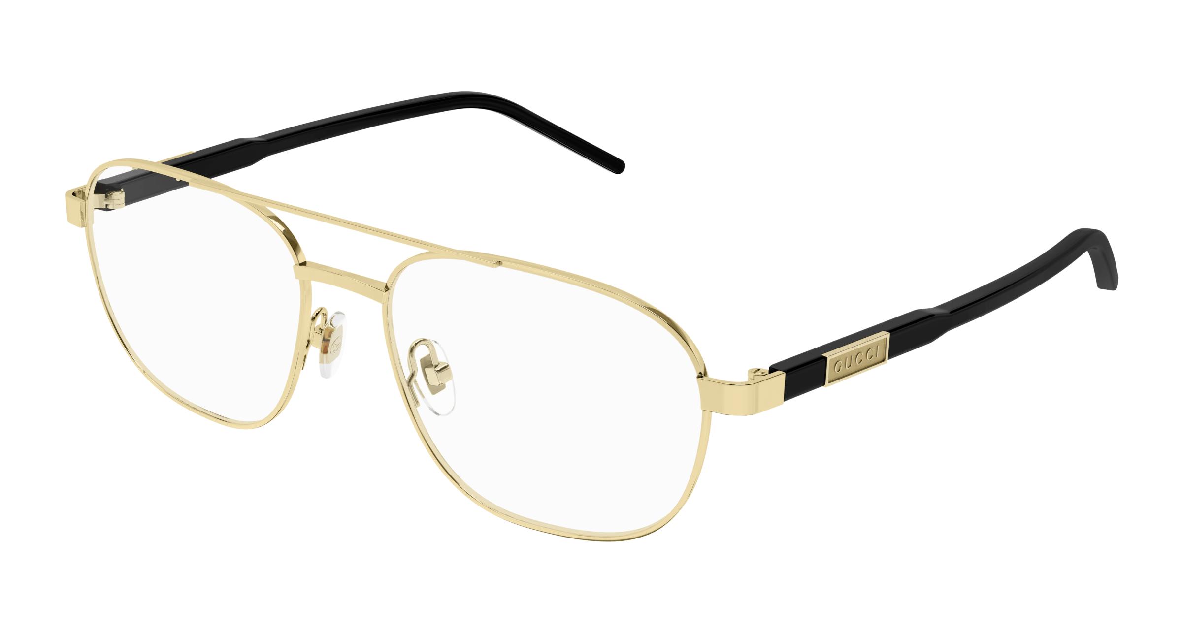 Picture of Gucci Eyeglasses GG1800O