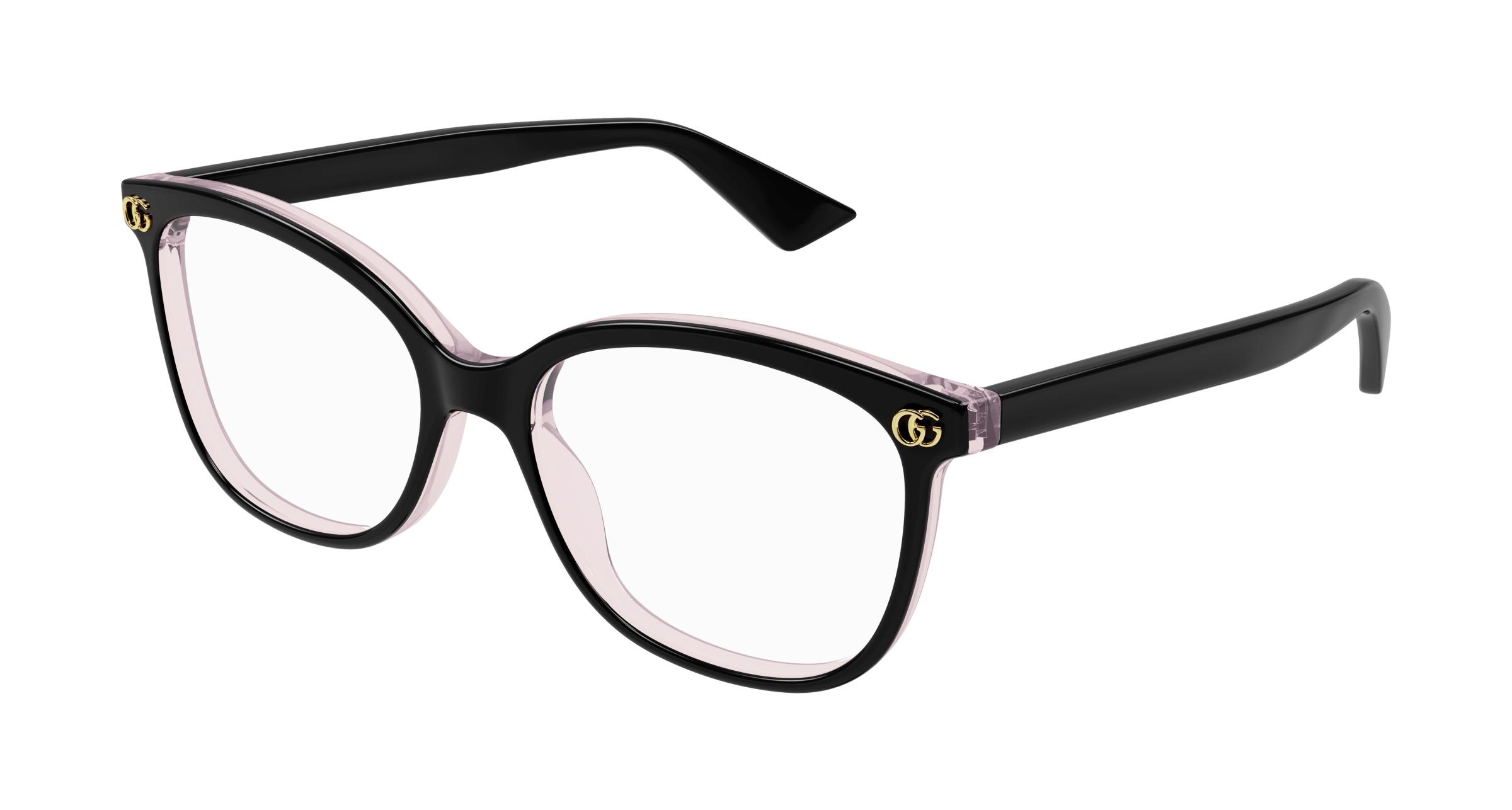 Picture of Gucci Eyeglasses GG1816O