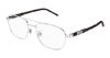 Picture of Gucci Eyeglasses GG1800O