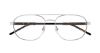 Picture of Gucci Eyeglasses GG1800O