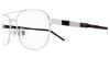 Picture of Gucci Eyeglasses GG1800O