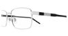 Picture of Gucci Eyeglasses GG1801O