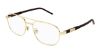 Picture of Gucci Eyeglasses GG1800O