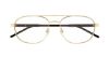 Picture of Gucci Eyeglasses GG1800O