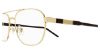 Picture of Gucci Eyeglasses GG1800O