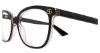 Picture of Gucci Eyeglasses GG1816O