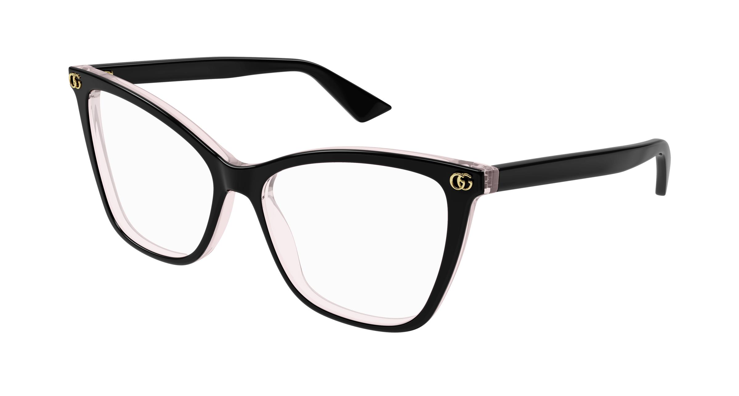 Picture of Gucci Eyeglasses GG1817O