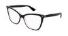 Picture of Gucci Eyeglasses GG1817O