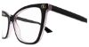 Picture of Gucci Eyeglasses GG1817O