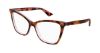 Picture of Gucci Eyeglasses GG1817O