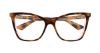 Picture of Gucci Eyeglasses GG1817O