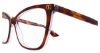 Picture of Gucci Eyeglasses GG1817O