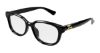 Picture of Gucci Eyeglasses GG1833OK
