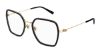 Picture of Gucci Eyeglasses GG1850O