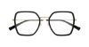 Picture of Gucci Eyeglasses GG1850O