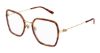 Picture of Gucci Eyeglasses GG1850O
