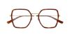 Picture of Gucci Eyeglasses GG1850O