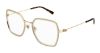 Picture of Gucci Eyeglasses GG1850O