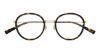 Picture of Gucci Eyeglasses GG1851OA