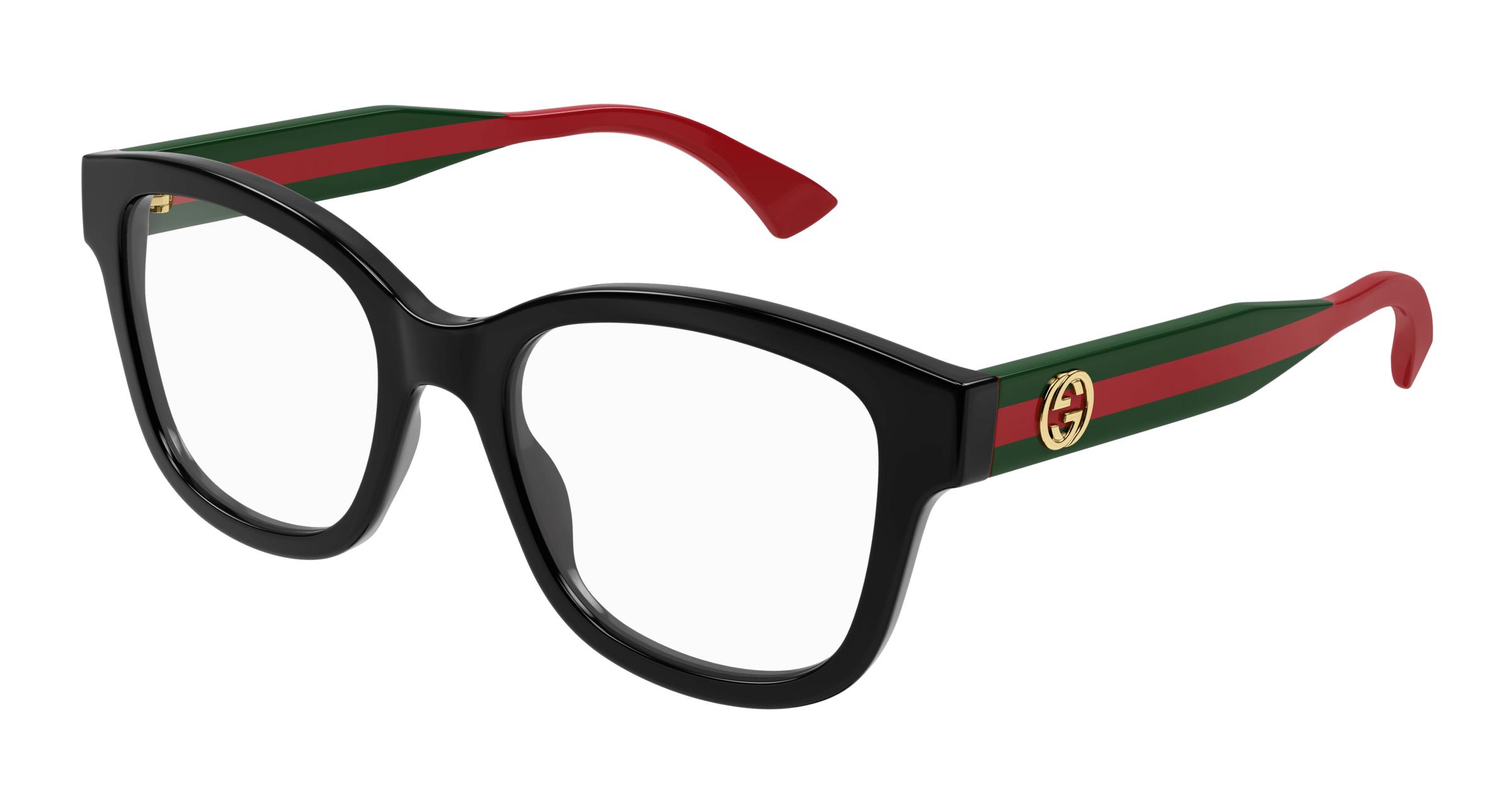 Picture of Gucci Eyeglasses GG1863O