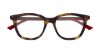 Picture of Gucci Eyeglasses GG1864O
