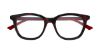 Picture of Gucci Eyeglasses GG1864O