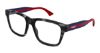 Picture of Gucci Eyeglasses GG1870O