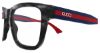 Picture of Gucci Eyeglasses GG1870O