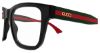 Picture of Gucci Eyeglasses GG1870O