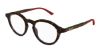 Picture of Gucci Eyeglasses GG1871O