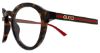 Picture of Gucci Eyeglasses GG1871O