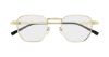 Picture of Gucci Eyeglasses GG1878O
