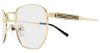 Picture of Gucci Eyeglasses GG1878O