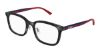 Picture of Gucci Eyeglasses GG1873OK