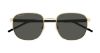 Picture of Gucci Sunglasses GG1799S