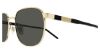 Picture of Gucci Sunglasses GG1799S