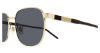 Picture of Gucci Sunglasses GG1799S