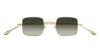 Picture of Gucci Sunglasses GG1813S
