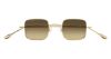 Picture of Gucci Sunglasses GG1813S