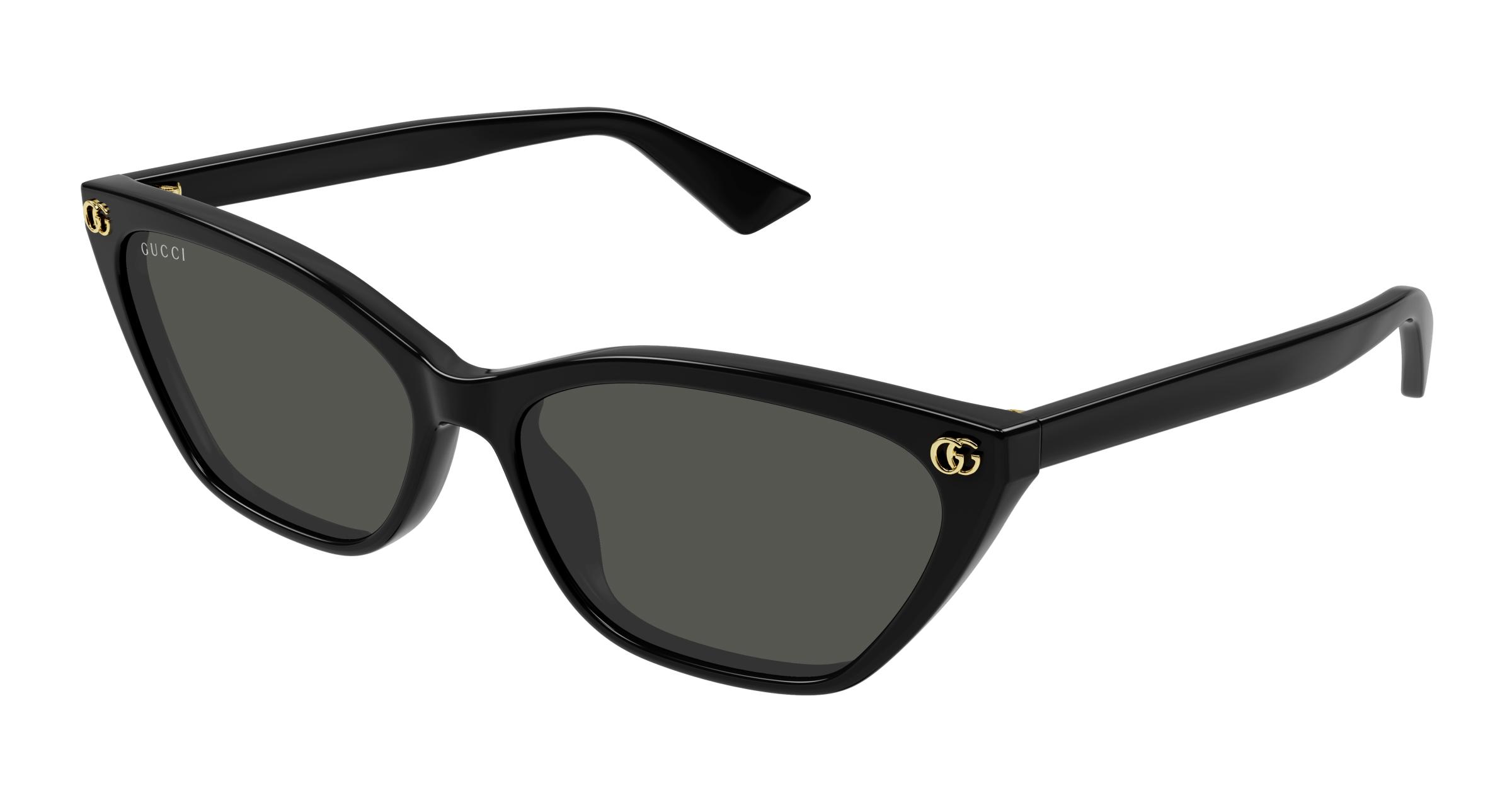 Picture of Gucci Sunglasses GG1815S