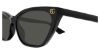 Picture of Gucci Sunglasses GG1815S