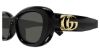 Picture of Gucci Sunglasses GG1829SK