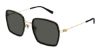 Picture of Gucci Sunglasses GG1848S