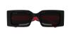 Picture of Gucci Sunglasses GG1860S