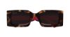 Picture of Gucci Sunglasses GG1860S