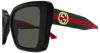 Picture of Gucci Sunglasses GG1861S