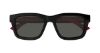 Picture of Gucci Sunglasses GG1869S
