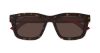 Picture of Gucci Sunglasses GG1869S