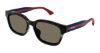 Picture of Gucci Sunglasses GG1872SK
